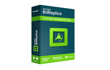 auslogics bitreplica