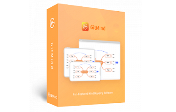 gitmind vip