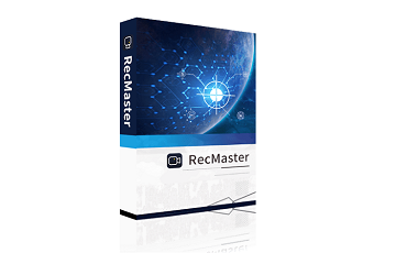 recmaster pro