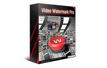 video watermark pro
