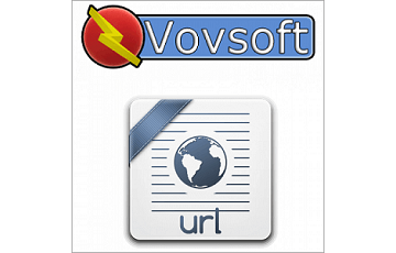 vovsoft url extractor