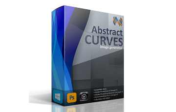 abstractcurves free license key