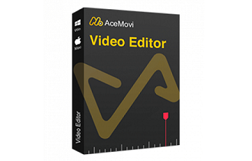acemovi video editor