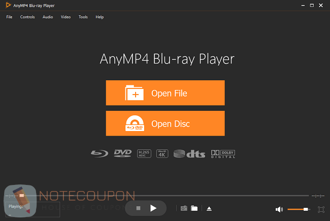 anymp4 blu ray player coupon anymp4 blu ray player coupon