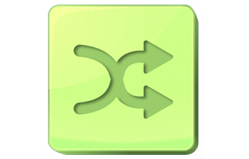 batch excel to pdf converter pro batch excel to pdf converter pro