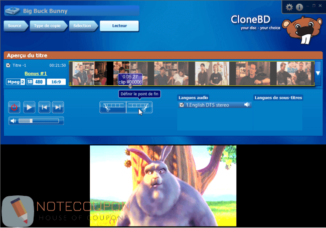 clonebd license key coupon clonebd license key coupon