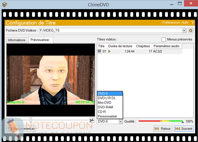 clonedvd license key coupon clonedvd license key coupon