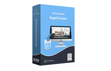 doyourdata appuninser doyourdata appuninser