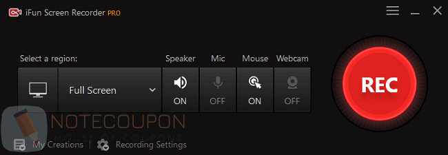 ifun screen recorder pro ifun screen recorder pro