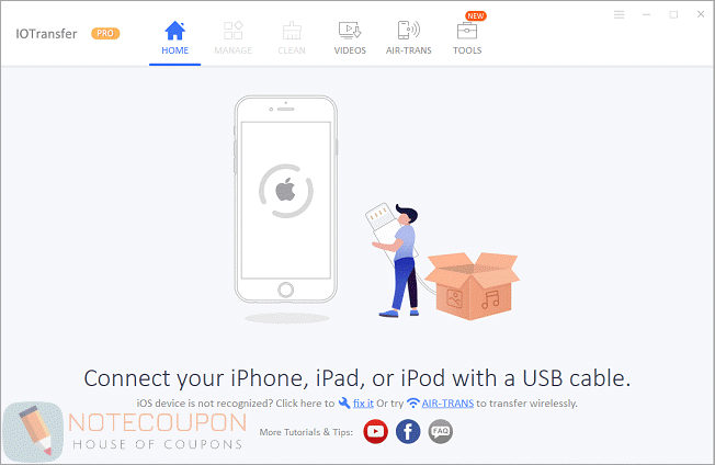 iotransfer pro coupon code iotransfer pro coupon code