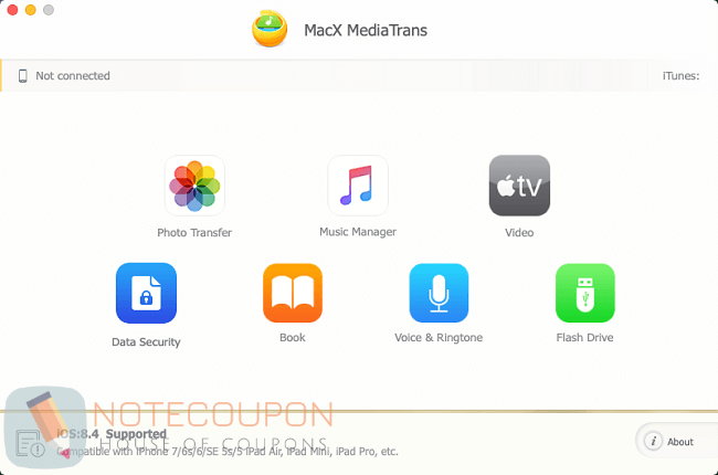 macx mediatrans coupon