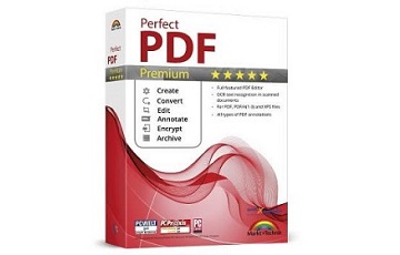 perfect pdf premium perfect pdf premium