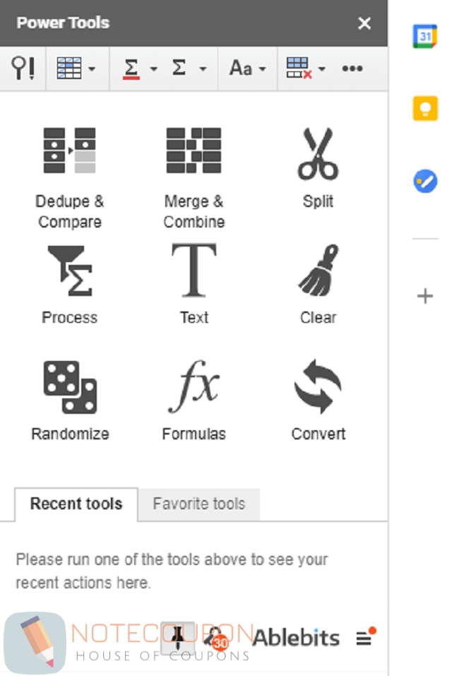 power tools add on for google sheets coupon power tools add on for google sheets coupon
