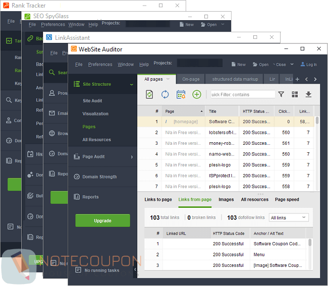 seo powersuite enterprise coupon seo powersuite enterprise coupon