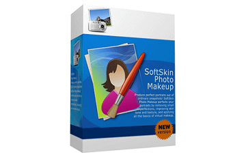 softskin photo makeup
