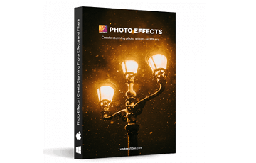 vertexshare photo effects vertexshare photo effects