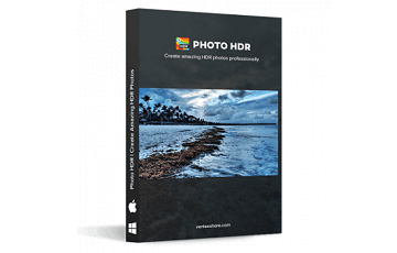 vertexshare photo hdr giveaway