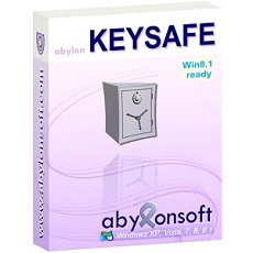 abylon keysafe abylon keysafe