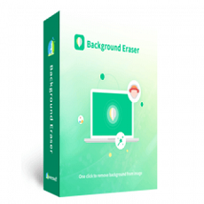 apowersoft background eraser coupon free key