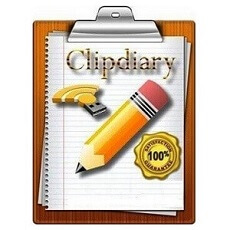 clipdiary free license key