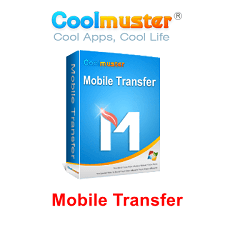 coolmuster mobile transfer free license key