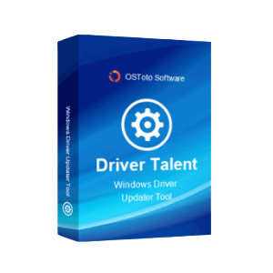driver talent giveaway