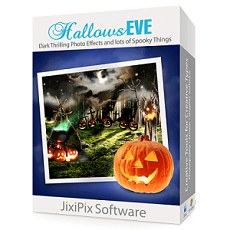 jixipix hallows eve jixipix hallows eve