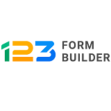 123contactform coupon code