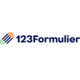 123fomulier coupon code