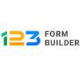 123formbuilder coupon code