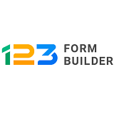 123formbuilder coupon code