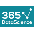365 data science coupon code