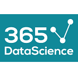 365 data science coupon code