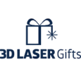 3d laser gifts coupon code