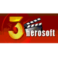 3herosoft coupon code