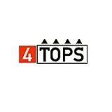 4tops coupon code