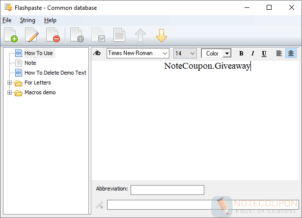 Flashpaste Giveaway License Key Flashpaste Giveaway License Key