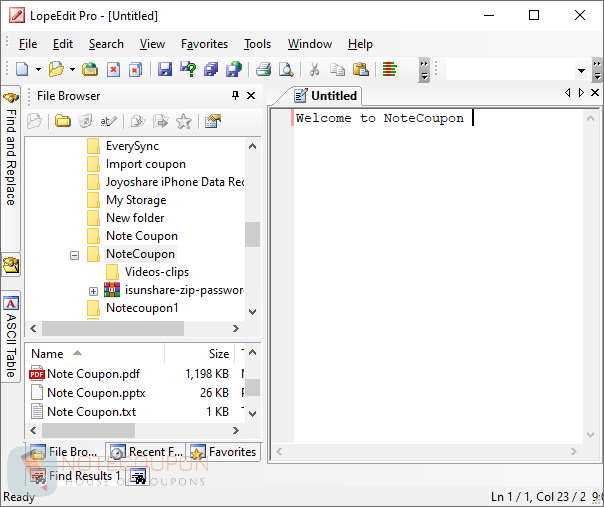 LopeEdit-Pro-License-Key-Giveaway