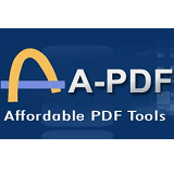 a pdf coupon code