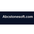 abc stone soft coupon code