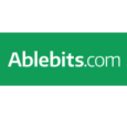 ablebits disocunt code