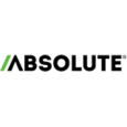 absolute coupon code