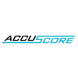 accuscore coupon code