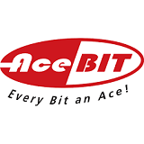 acebit coupon code