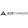 acethinker coupon code