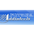 addintools coupon code
