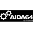 aida64 coupon code