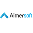 aimersoft coupon code