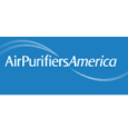 air purifiers america discount code