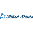 allied shirts coupon code
